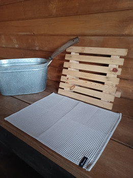 Vohvelikankainen Pefletti