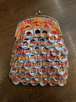 Pussukka tai kukkaro