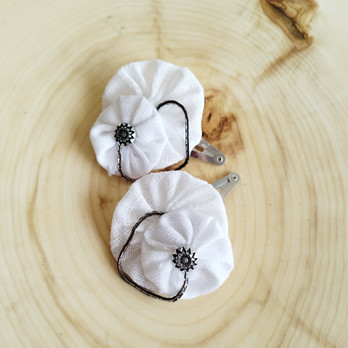 Steelman Pinnit 2kpl setti