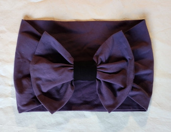 Rusettipanta, Violetti