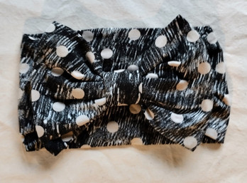 Rusettipanta, Pallerot