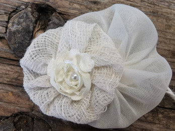 Pellavainen Pinnit 2kpl setti