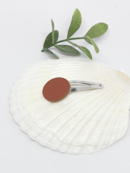 Elina-pinni, konjakki