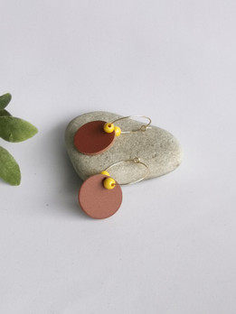 Rengaskorvakorut, konjakki-kulta, Elina