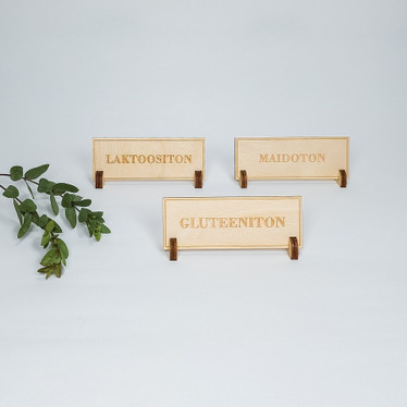 Allergeenikyltti, Laktoositon Maito