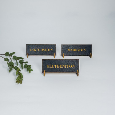 Allergeenikyltti, Laktoositon Maito