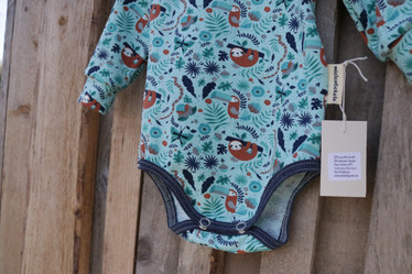 Body, Viidakko, 56