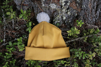 Ribbipipo, 48. II-laatu