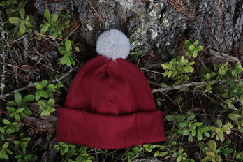 Ribbipipo, 46 ja 48. II-laatu