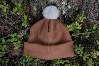 Ribbipipo, 46 ja 48. II-laatu