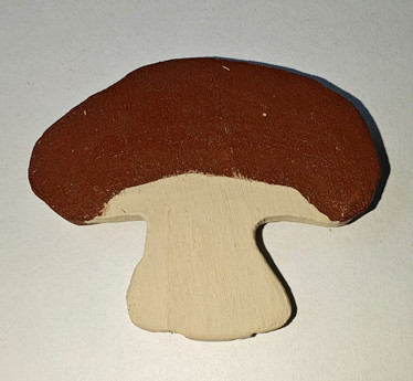 Magneetti, Tattis