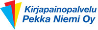 Verkkokauppa