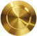 Lautanen Gold Plate