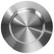 Lautanen Silver Plate