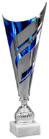 Pokaali LUXOR BLUE