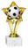 Jalkapallofiguuri STAR