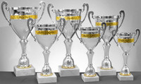Pokaali ALESSIA 
