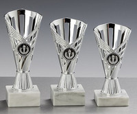 Pokaalisarja  YAGO Silver