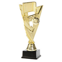 Figuuri FB Salibandy