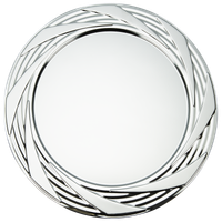 Palkintolautanen ARNOLD