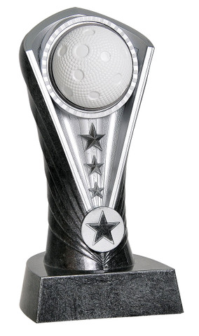 Figuuripatsas FB STONE