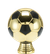 SOCCER Ball