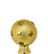 Salibandy   GoldBall
