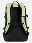 Burton Tinder 2.0 30L (Glow yellow green)