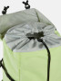 Burton Tinder 2.0 30L (Glow yellow green)