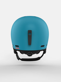 Burton Raider 3 (Retro blue)