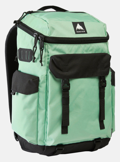 Burton Annex 2.0 28L (Soft sage)
