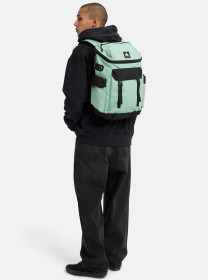 Burton Annex 2.0 28L (Soft sage)