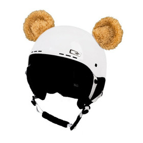 Little bear kypäräkorvat