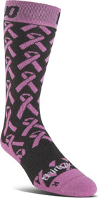 Thirtytwo Womens B4BC Merino sukat