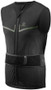 Salomon Flexcell Light Vest Jet Black