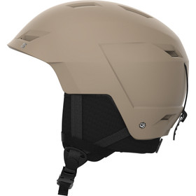 Salomon Pioneer Lt Access