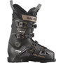 Salomon S/PRO MV 100 W GW Beluga Met. / Pinkgold Met. / Black