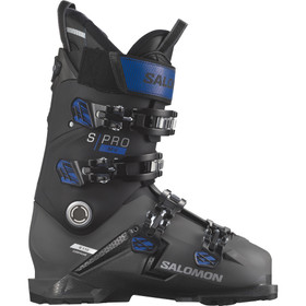 Salomon S/PRO MV R110 GW Black/Anthra
