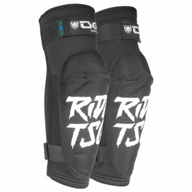 TSG Scout A Elbowguard