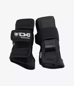 TSG Wristguards Professional