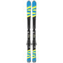 Salomon X-Race Jr + siteet