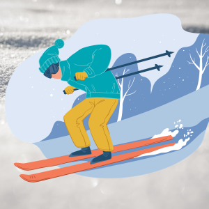 Kulosaaren yhteiskoulu / hissilippu