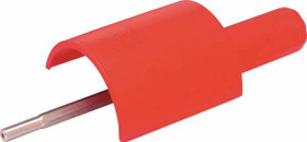 Swix Rotobrush 140mm