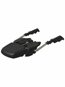 Marker Royal Tour jarru (1 kappale)