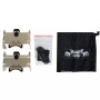 Marker Ski Crampon 92mm