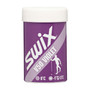 Swix V50 Violet pitovoide