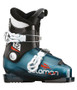 Salomon T2 RT Maroccan Blue