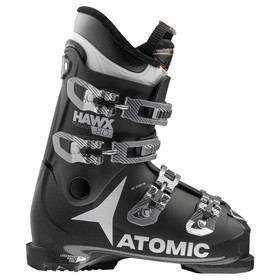 Atomic HAWX MAG R80 Black