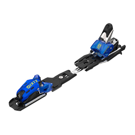 Salomon S/Race Pro SL 157 + X12 siteet – Talmashop Salomon S/Race Pro SL 157 + X12 siteet – Talmashop