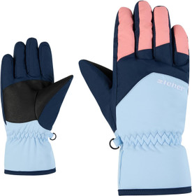 Ziener Lando junior (Arctic sky)